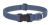 Lupine Eco Adjustable Dog Collar - Mountain Lake