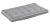 Bowsers Luxury Dog Crate Mattress