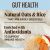 Merrick Healthy Grains Gut Health with Real Chicken & Brown Rice Dry Dog Food-20 lbs