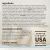 Merrick Healthy Grains Gut Health with Real Chicken & Brown Rice Dry Dog Food-20 lbs