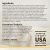Merrick Healthy Grains Immune Health with Real Chicken & Brown Rice Dry Dog Food-20 lbs