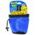 Chuckit! Treat Tote - Assorted Colors