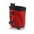 Chuckit! Treat Tote - Assorted Colors