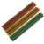 Whimzees Stix Dental Dog Treats