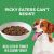 KOHA Minimal Ingredient Turkey Stew Canned Dog Food - 12 x 12.7oz