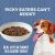 KOHA Minimal Ingredient Rabbit Stew Canned Dog Food - 12 x 12.7oz