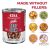 KOHA Minimal Ingredient Beef Stew Canned Dog Food - 12 x 12.7oz