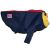 K9 Activewear Nylon Windbreaker Dog Jackets