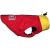 K9 Activewear Nylon Windbreaker Dog Jackets
