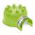 Kaytee Igloo Hide-Out - Assorted Colors