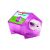 Kaytee Chinchilla Bath House