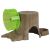 Kaytee Tree of Life 3-IN-1 Accessory - Small