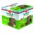 Kaytee Tree of Life 3-IN-1 Accessory - Large