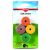 Kaytee Mini Salt Savors - Flavors 4 Pack