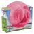 Kaytee Run-About Ball Rainbow 7" - Assorted Colors