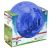 Kaytee Run-About Ball Mini Rainbow 5" - Assorted Colors
