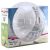 Kaytee Run-About Ball Mega Rainbow 13" - Assorted Colors