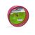 Kaytee Comfort Wheel - Assorted Colors