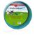 Kaytee Comfort Wheel - Assorted Colors