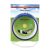 Kaytee Mini Silent Spinner Wheel - Assorted Colors