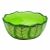 Kaytee Vege-T-Bowl - Cabbage