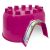 Kaytee Igloo Hide-Out - Assorted Colors