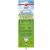 Kaytee Flat Bac Water Bottle