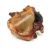 Petz Gourmet Tartar Buster Bone Dog Treats - Individual