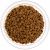 Loveabowl Grain-Free Salmon With Snow Crab Dry Dog Food