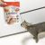 Loveabowl Grain-Free Chicken and Snow Crab Dry Cat Food