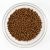 Loveabowl Grain-Free Chicken and Snow Crab Dry Cat Food