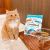 Loveabowl Grain-Free Herring, Salmon and Atlantic Lobster Dry Cat Food