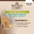 Wellness CORE+ Immune Health Grain Free Tuna & Salmon Pate Canned Cat Food - 12 x 2.8oz 