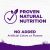 Wellness Complete Health Wholesome Grains Puppy Deboned Chicken, Oatmeal and Salmon Meal Recipe Dry Dog Food