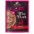 Wellness CORE Grain Free Small Breed Mini Meals Beef & Chicken Pate Dog Food Pouches 12 x 3oz