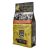 Canadian Naturals Omega Fresh Deboned Chicken Grain-Free Dry Dog Food