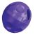 KONG Treat Ball Cat Toy