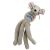 KONG Wubba Cat Friends Mouse Cat Toy - Assorted Colors