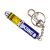 Kong Laser Pointer