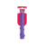KONG Squeezz Stick Dog Toy