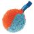 Chuckit! Indoor Shaker - Medium