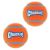 Chuckit! Tennis Ball - 2 pack
