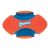 Chuckit! Fumble Fetch