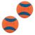 Chuckit! Ultra Ball