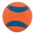 Chuckit! Ultra Ball