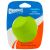 Chuckit! Erratic Ball Dog Toys