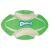 Chuckit! Fumble Fetch Max Glow - Medium