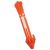 Chuckit! Ultra Dart Spin Dog Toys - Assorted Colors