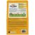 SUNSEED Vita Prima Hedgehog Food - 28oz