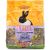 SUNSEED Sun-Fun Pet Rabbit Food - 3.5lb